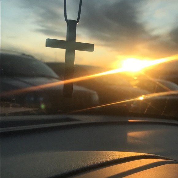 Meet your Posher, Michaela - Picture 4 of 4